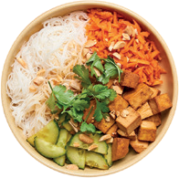 Bo Bun