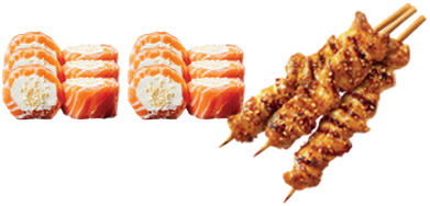 Yaki