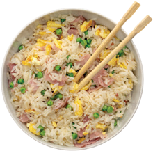 Riz cantonais