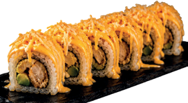 Cheddar