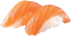 Saumon